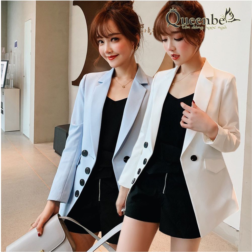 Ao-vest-nu-cong-so-Queenbe-GLA281-phom-rong-cach-dieu-ca-tinh-vai-giu-phom-khong-nhau-14.jpg?v=1778572494