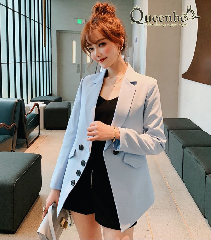 Ao-vest-nu-cong-so-Queenbe-GLA281-phom-rong-cach-dieu-ca-tinh-vai-giu-phom-khong-nhau-16.jpg?v=1778572496