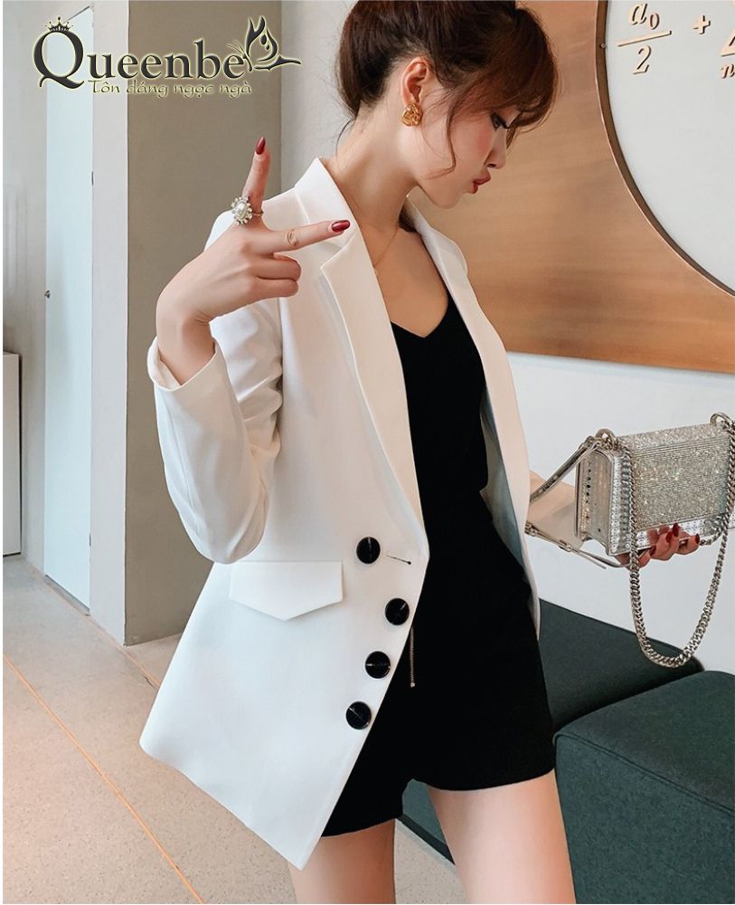 Ao-vest-nu-cong-so-Queenbe-GLA281-phom-rong-cach-dieu-ca-tinh-vai-giu-phom-khong-nhau-18.jpg?v=1778572498