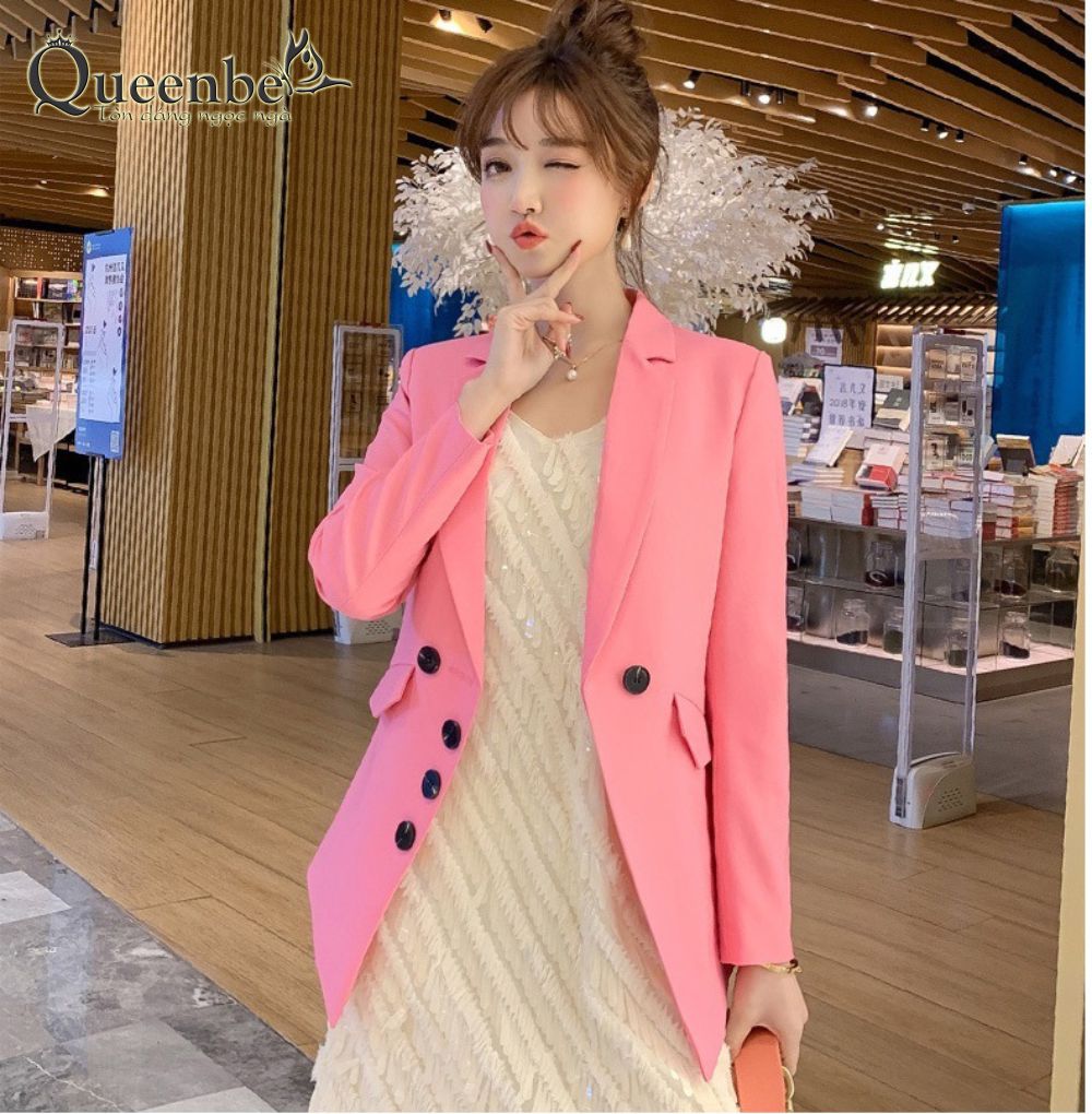 Ao-vest-nu-cong-so-Queenbe-GLA281-phom-rong-cach-dieu-ca-tinh-vai-giu-phom-khong-nhau-19.jpg?v=1778572499
