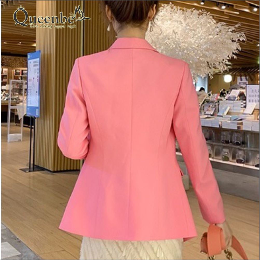 Ao-vest-nu-cong-so-Queenbe-GLA281-phom-rong-cach-dieu-ca-tinh-vai-giu-phom-khong-nhau-20.jpg?v=1778572500