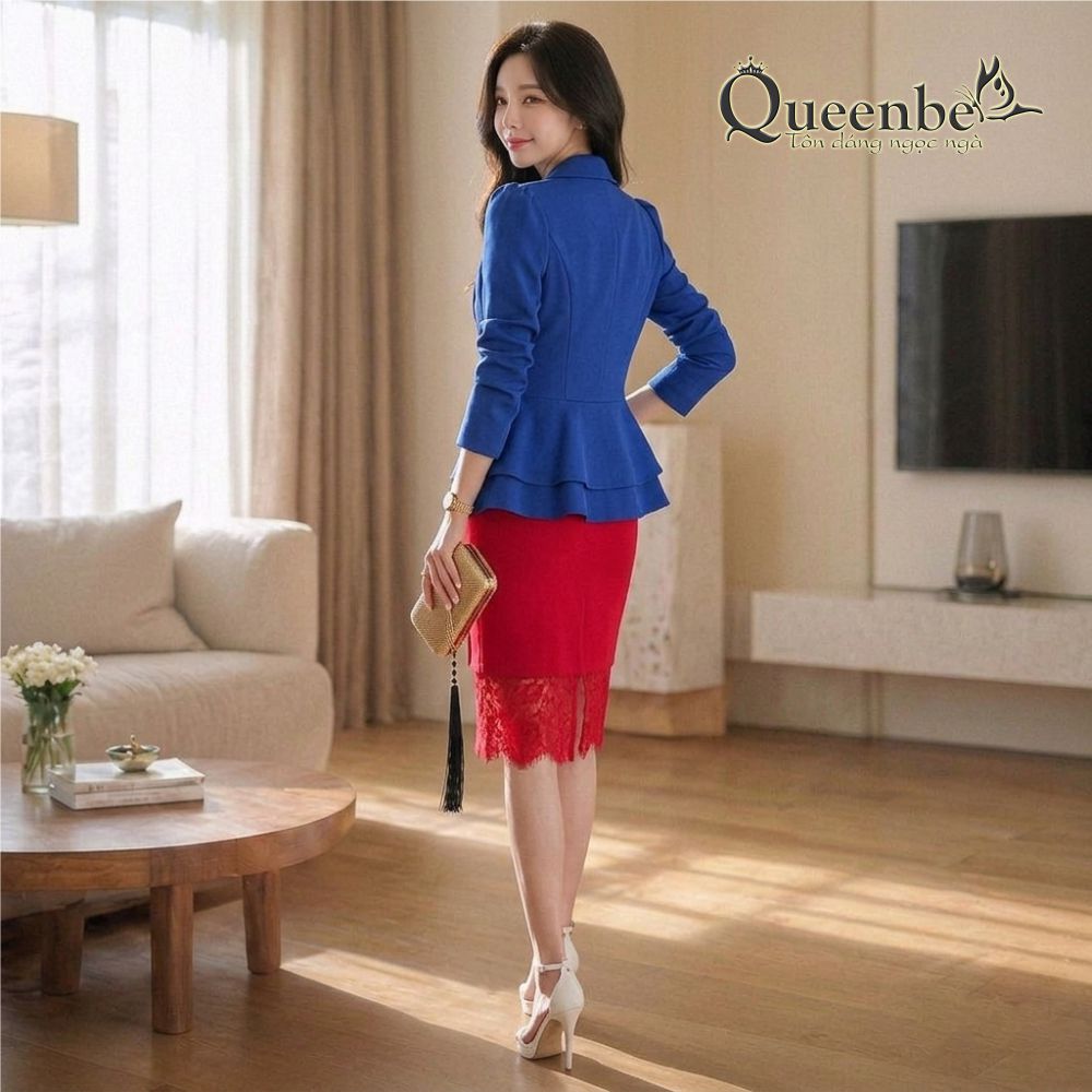Ao-vest-nu-cong-so-kieu-peplum-vai-bong-GLA084-3.jpg?v=1777968199