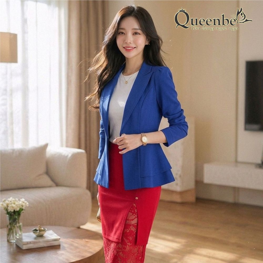 Ao-vest-nu-cong-so-kieu-peplum-vai-bong-GLA084.jpg?v=1777968196