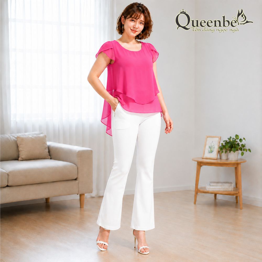 Ao-voan-kieu-nu-Han-Quoc-ngan-tay-dang-dai-GLA001-2.jpg?v=1780372252