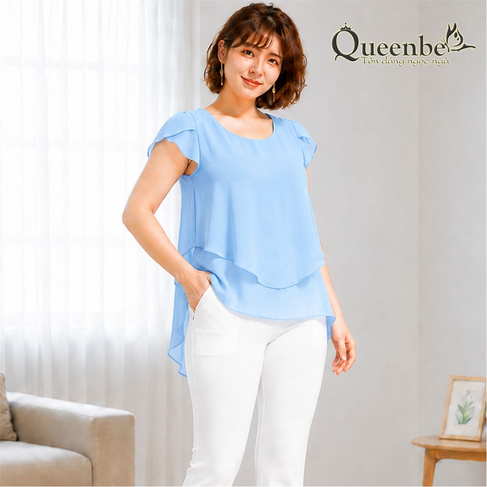 Ao-voan-kieu-nu-Han-Quoc-ngan-tay-dang-dai-GLA001-3.jpg?v=1780372253