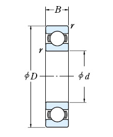 Bac-dan-xe-may-6001-2RS-Noi-Dream-Wave-cam-RSX-BISZK33360012RS_ball_bearing_diagram.jpg