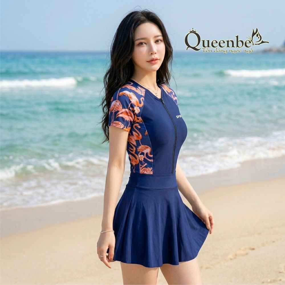 Bo-Bikini-lien-than-kem-vay-roi-voi-mut-don-nguc-GLSWIM081-4.jpg?v=1778062045