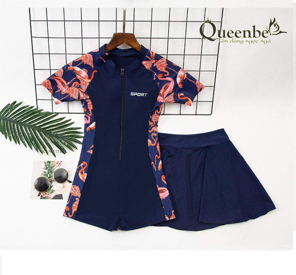 Bo-Bikini-lien-than-kem-vay-roi-voi-mut-don-nguc-GLSWIM081-5.jpg?v=1778062046