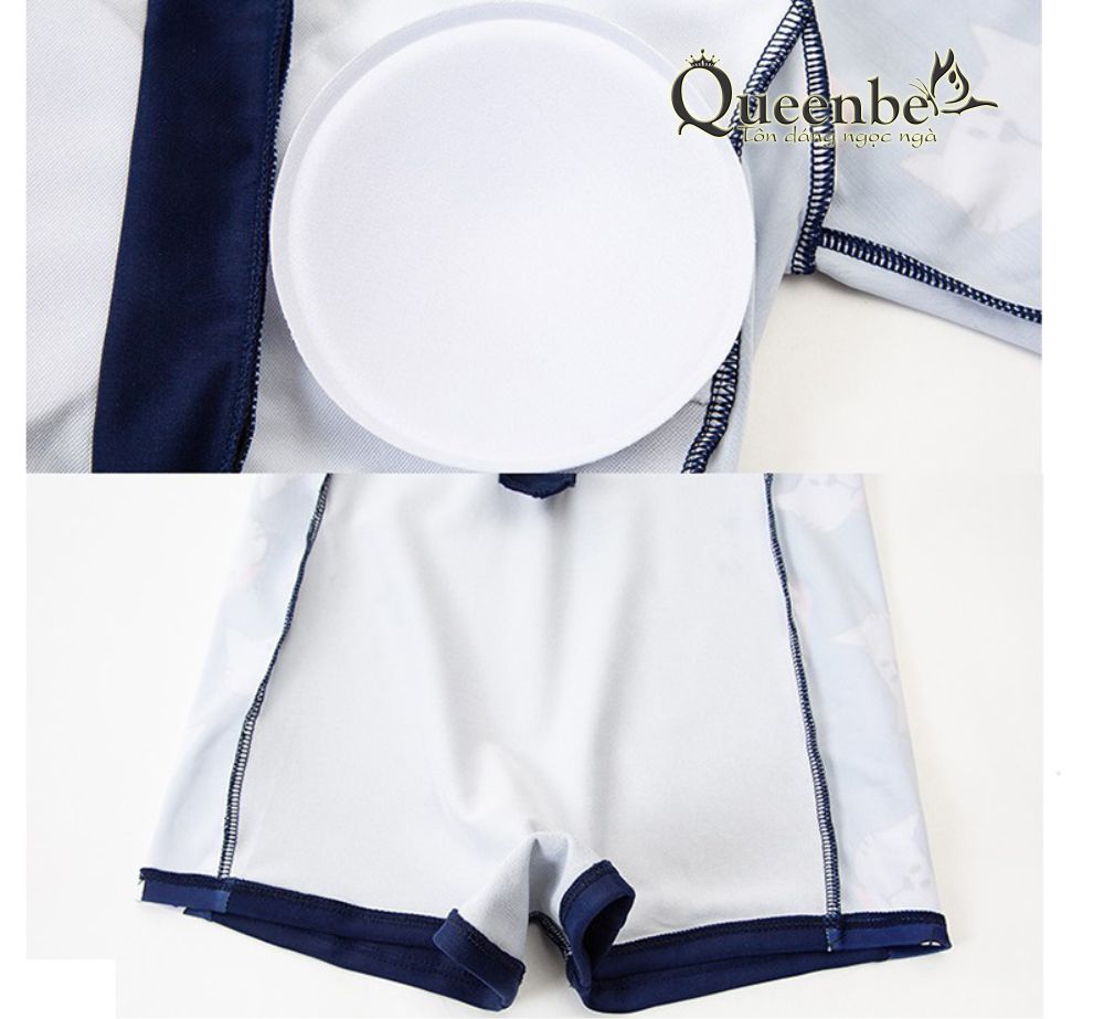 Bo-Bikini-lien-than-kem-vay-roi-voi-mut-don-nguc-GLSWIM081-9.jpg?v=1778062049