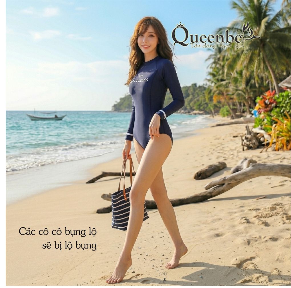 Bo-bikini-dai-tay-chong-gio-Queenbe-GLSWIM084-khoa-keo-sau-vai-thun-Lycra-co-gian-it-tham-hut-mau-kho-5.jpg?v=1776761330