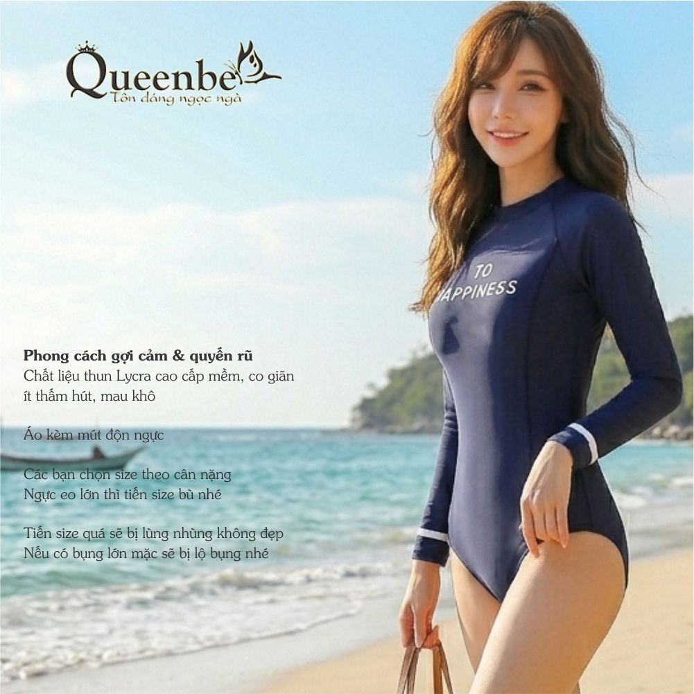 Bo-bikini-dai-tay-chong-gio-Queenbe-GLSWIM084-khoa-keo-sau-vai-thun-Lycra-co-gian-it-tham-hut-mau-kho-7.jpg?v=1776761332