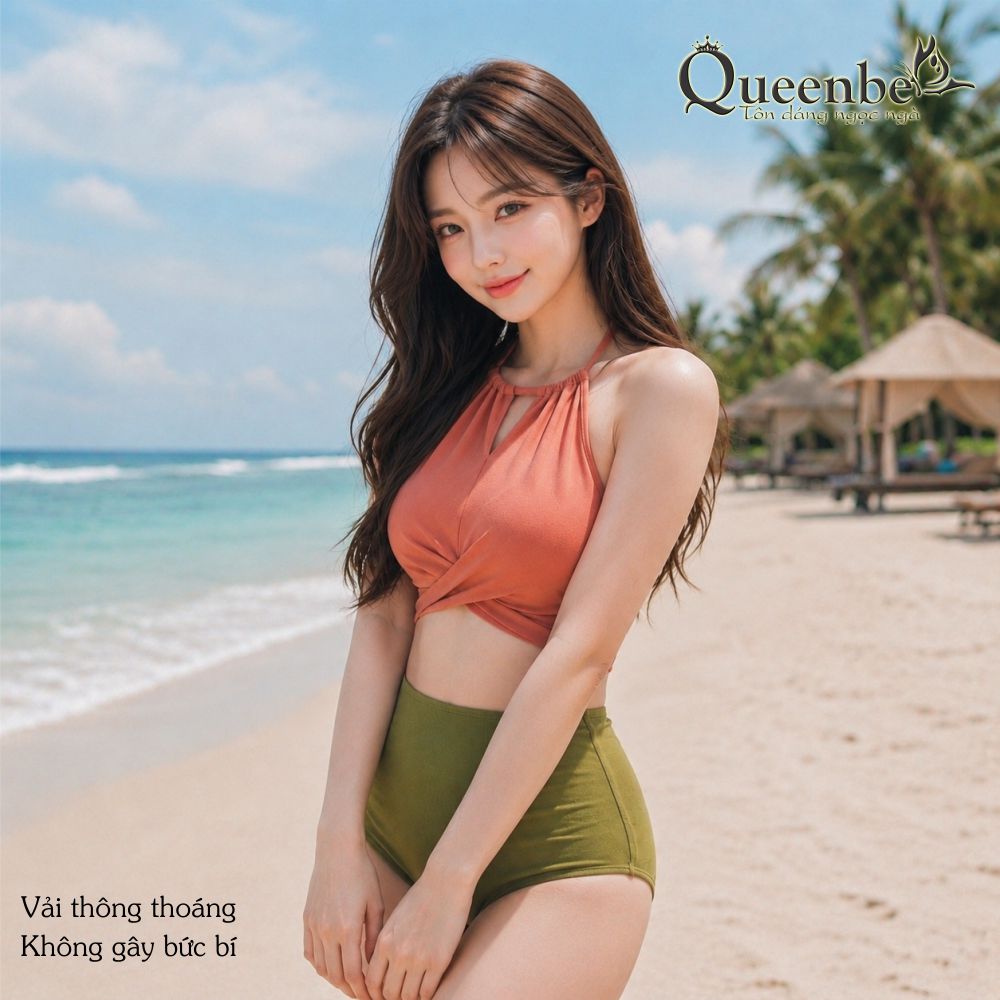 Bo-bikini-hai-manh-co-yem-goi-cam-Queenbe-GLSWIM055-vai-thun-Lycra-cao-cap-co-gian-it-tham-hut-mau-kho-kem-mut-nguc-19.jpg?v=1779422297