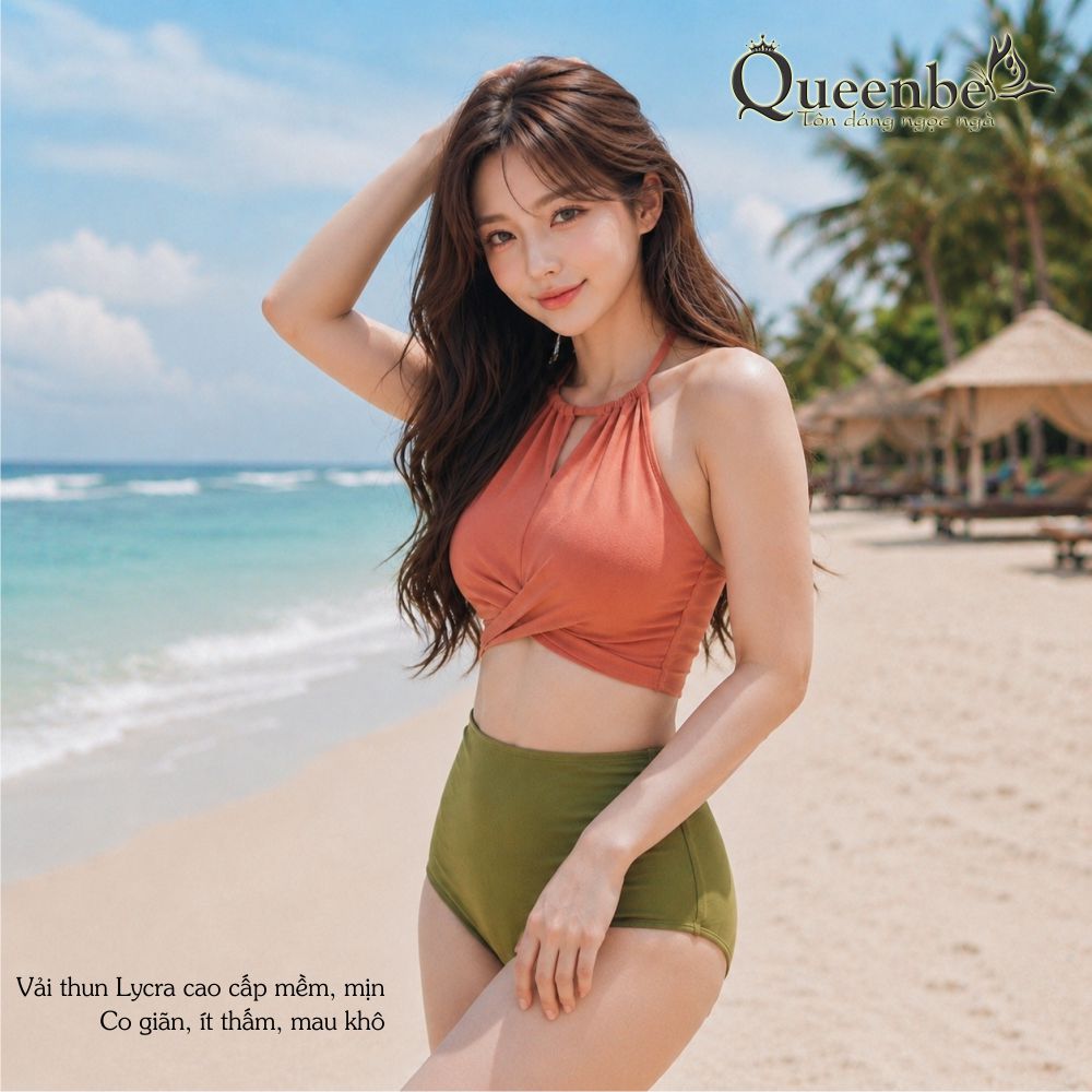 Bo-bikini-hai-manh-co-yem-goi-cam-Queenbe-GLSWIM055-vai-thun-Lycra-cao-cap-co-gian-it-tham-hut-mau-kho-kem-mut-nguc-9.jpg?v=1779422294
