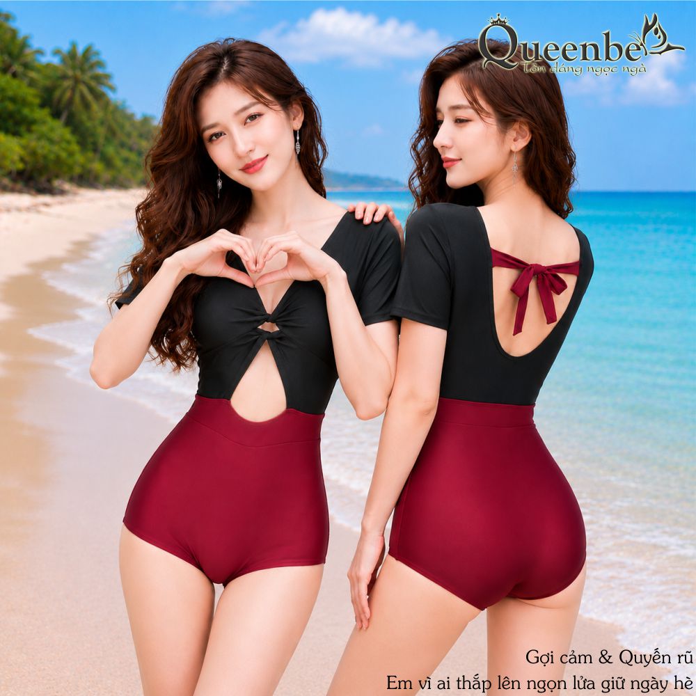 Bo-bikini-lien-than-Queenbe-GLSWIM061-kem-mut-don-nguc-vai-polyester-co-gian-mem-it-tham-hut-mau-kho-10.jpg?v=1779425127