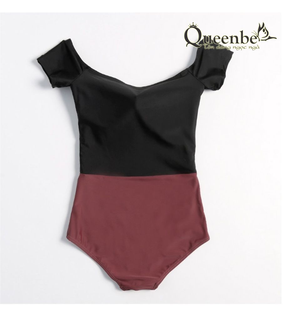 Bo-bikini-lien-than-mot-manh-Queeenbe-GLSWIM053-vai-thun-Lycra-cao-cap-co-gian-mem-min-kem-mut-nguc-24.jpg?v=1779427227