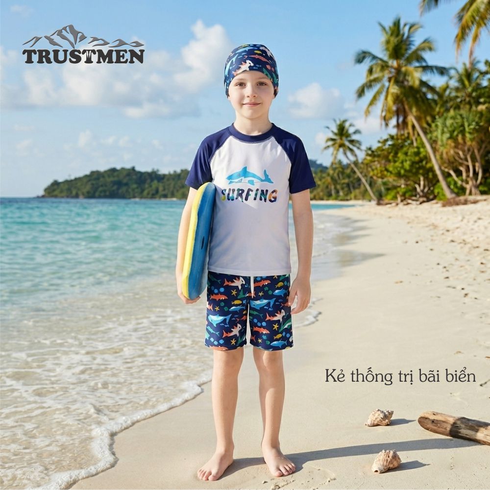 Bo-boi-be-trai-3-manh-bo-di-bien-be-trai-in-ca-map-GLSWIM099-2.jpg?v=1776914366