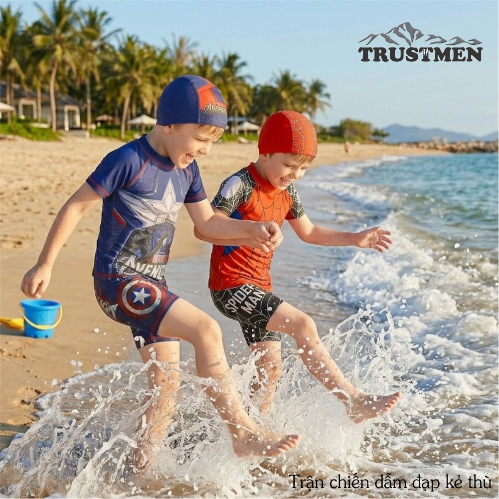 Bo-boi-sieu-nhan-3-manh-danh-cho-be-trai-Avenger-va-nguoi-nhen-Trustmen-GLSWIM102-vai-lycra-cao-cap-mem-min-it-tham-mau-kho-2.jpg?v=1776917823