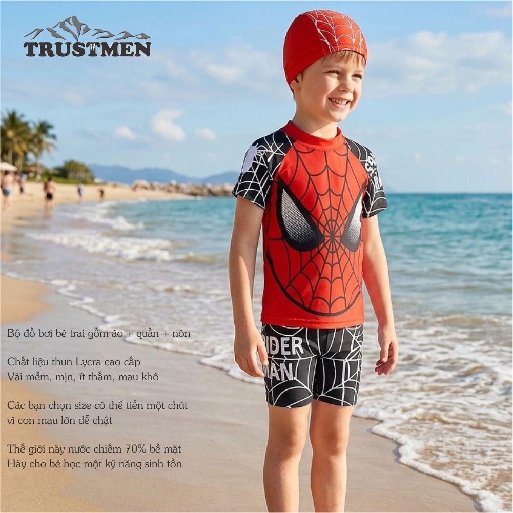 Bo-boi-sieu-nhan-3-manh-danh-cho-be-trai-Avenger-va-nguoi-nhen-Trustmen-GLSWIM102-vai-lycra-cao-cap-mem-min-it-tham-mau-kho-3.jpg?v=1776917824