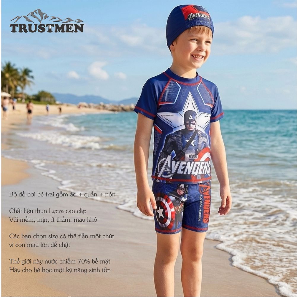Bo-boi-sieu-nhan-3-manh-danh-cho-be-trai-Avenger-va-nguoi-nhen-Trustmen-GLSWIM102-vai-lycra-cao-cap-mem-min-it-tham-mau-kho-4.jpg?v=1776917825