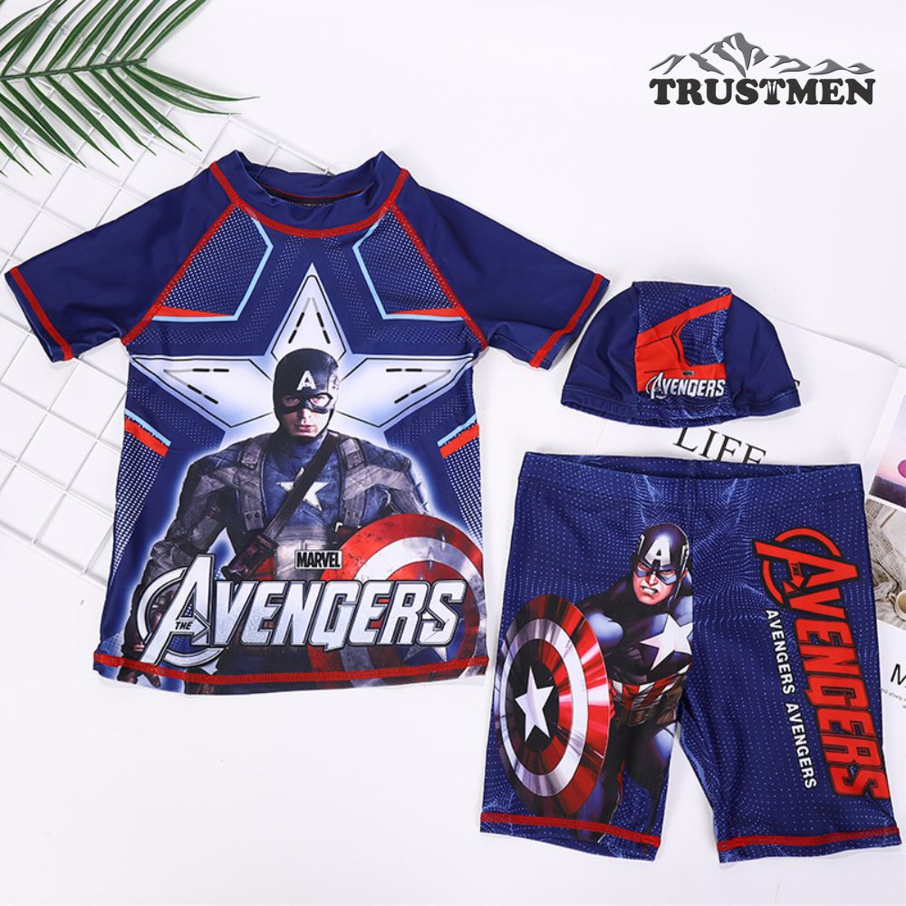 Bo-boi-sieu-nhan-3-manh-danh-cho-be-trai-Avenger-va-nguoi-nhen-Trustmen-GLSWIM102-vai-lycra-cao-cap-mem-min-it-tham-mau-kho-5.jpg?v=1776917826
