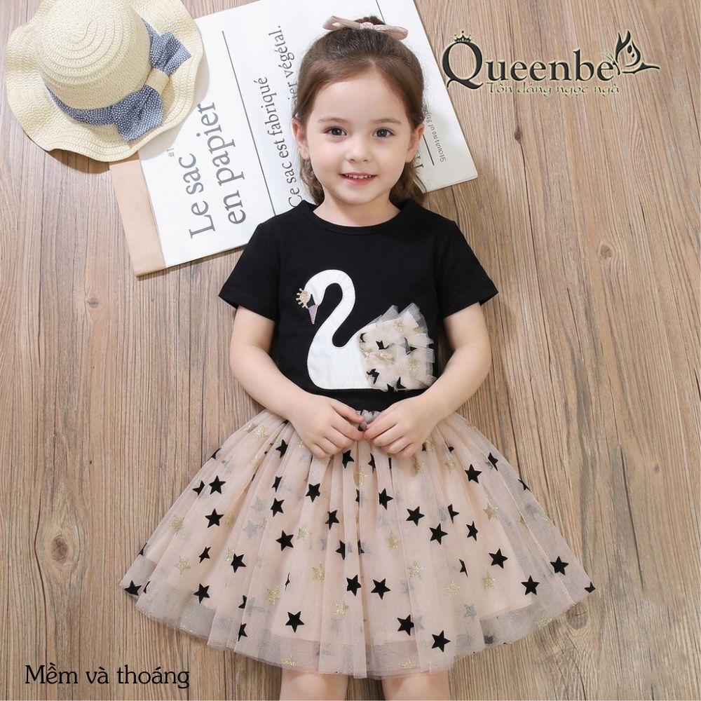 Bo-do-be-gai-hinh-thien-nga-Queenbe-GLV043-gom-ao-va-chan-vay-3.jpg?v=1776839928