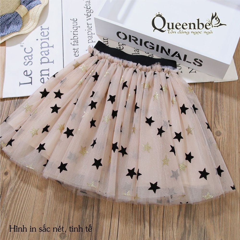 Bo-do-be-gai-hinh-thien-nga-Queenbe-GLV043-gom-ao-va-chan-vay-6.jpg?v=1776839931