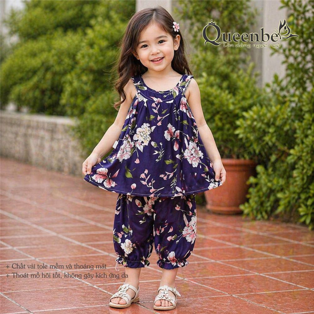 Bo-do-be-gai-mua-he-Queenbe-GLSET040-vai-ton-mem-mat-9.jpg?v=1777040699