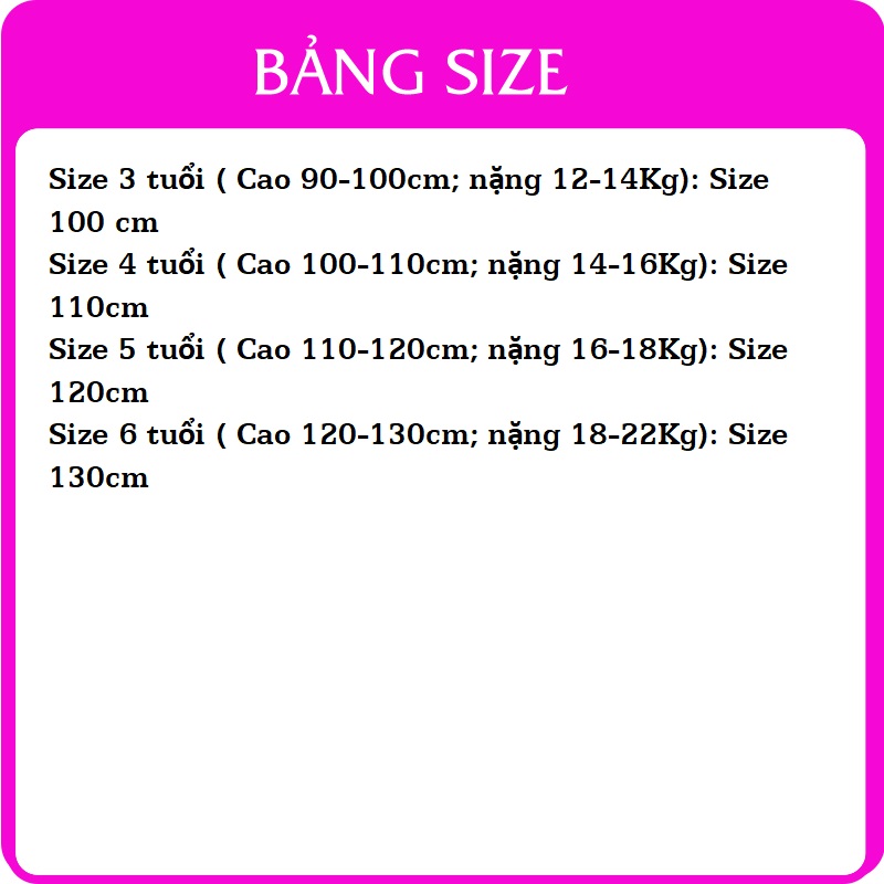 Bo-do-be-gai-mua-he-Queenbe-GLSET040-vai-ton-mem-mat_Size.jpg