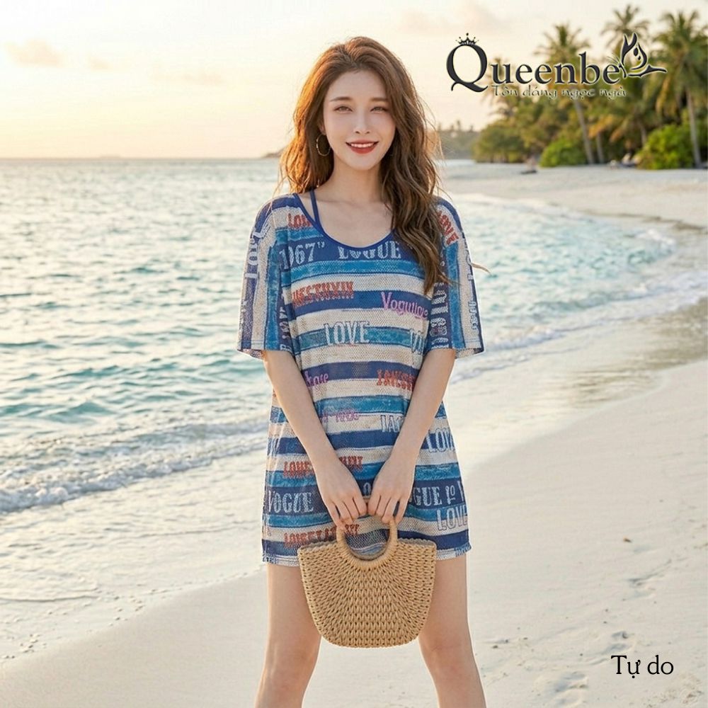 Bo-do-boi-3-manh-ao-nguc-quan-dui-va-ao-thun-Queenbe-GLSWIM096-vai-thun-lanh-in-sac-net-it-tham-hut-mau-kho-10.jpg?v=1776755018