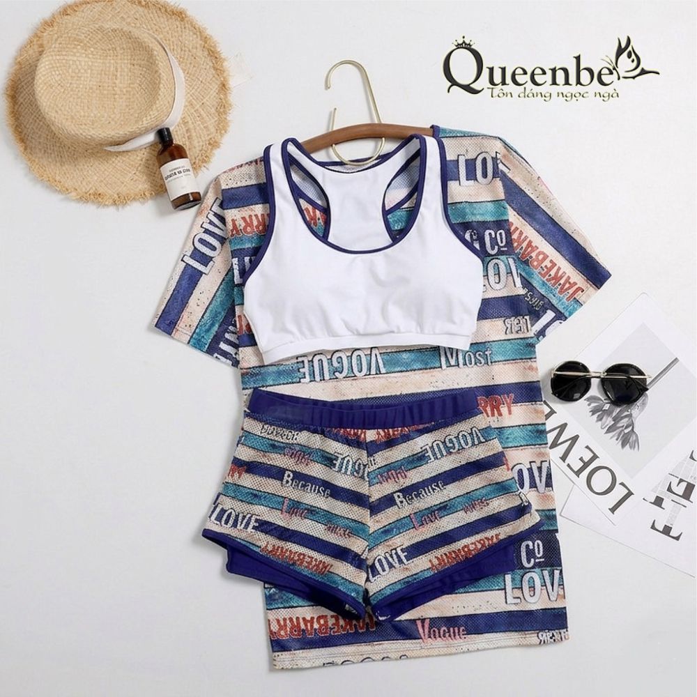 Bo-do-boi-3-manh-ao-nguc-quan-dui-va-ao-thun-Queenbe-GLSWIM096-vai-thun-lanh-in-sac-net-it-tham-hut-mau-kho-15.jpg?v=1776755023