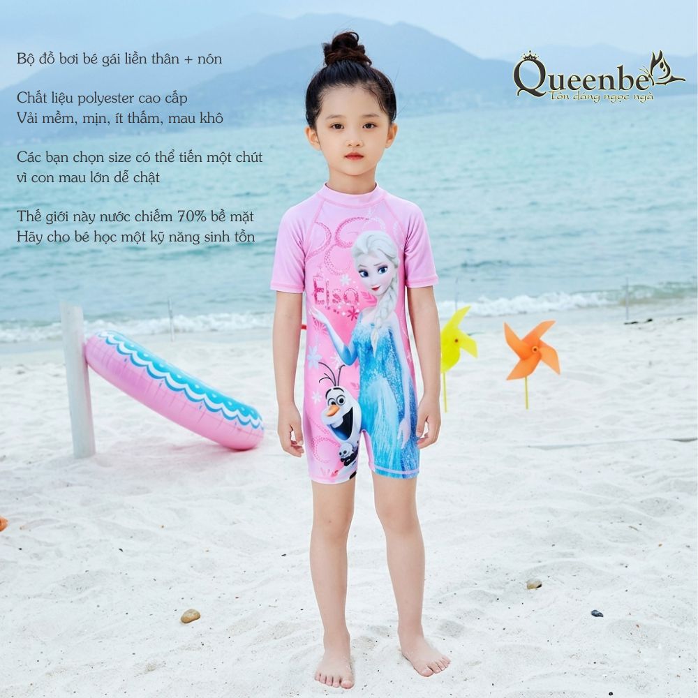 Bo-do-boi-be-gai-Elsa-set-do-boi-aurora-kem-non-GLSWIM093-2.jpg?v=1776928165