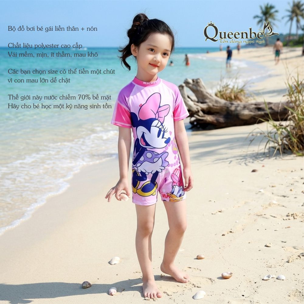 Bo-do-boi-be-gai-Elsa-set-do-boi-aurora-kem-non-GLSWIM093-3.jpg?v=1776928166