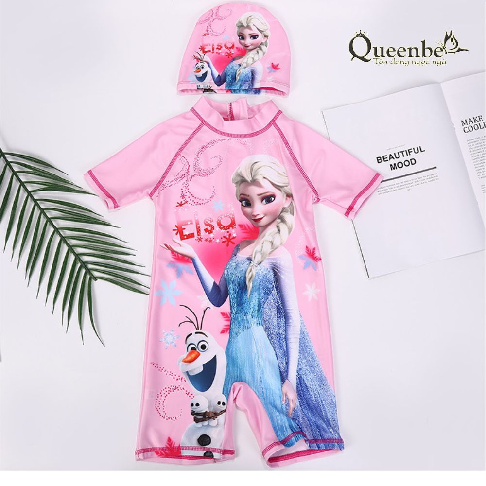 Bo-do-boi-be-gai-Elsa-set-do-boi-aurora-kem-non-GLSWIM093-5.jpg?v=1776928168