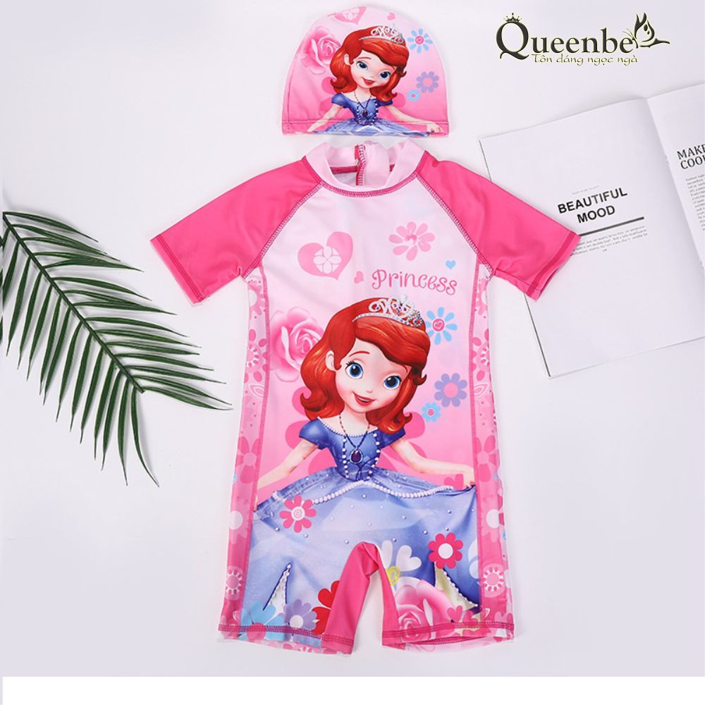 Bo-do-boi-be-gai-Elsa-set-do-boi-aurora-kem-non-GLSWIM093-6.jpg?v=1776928169