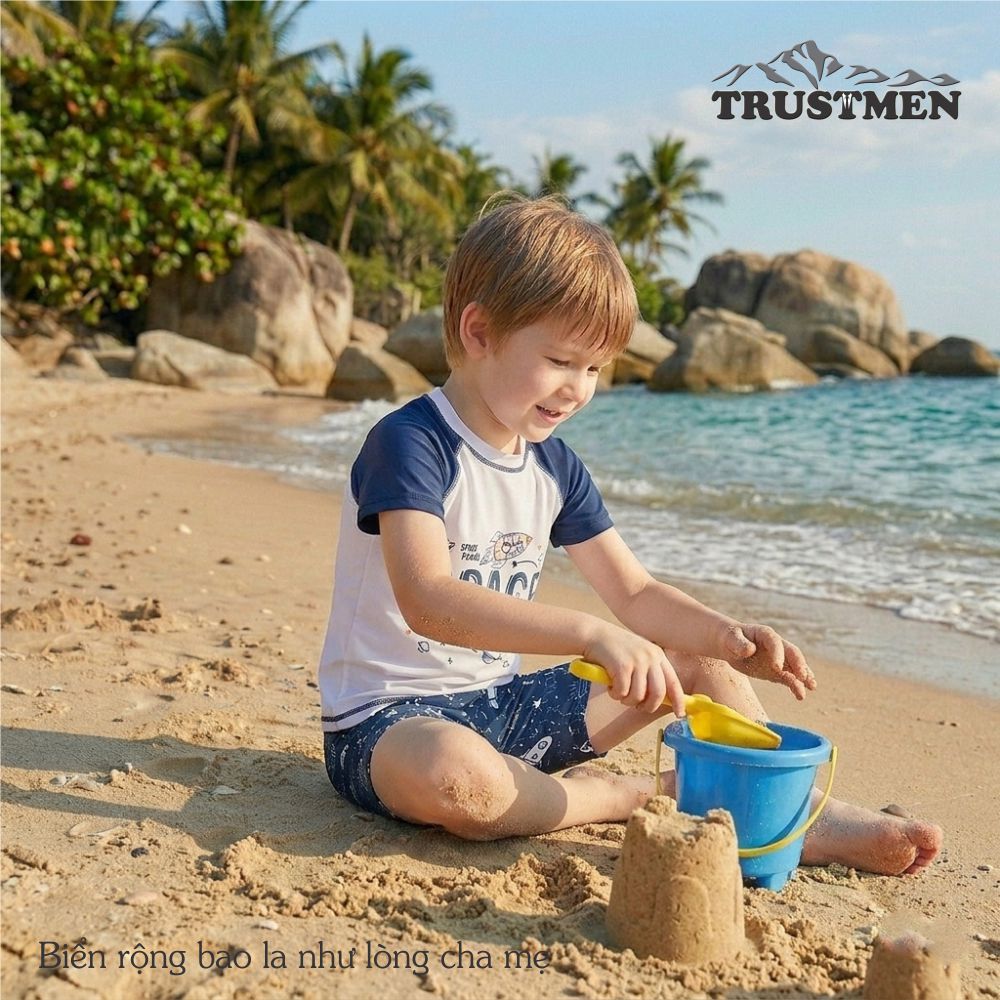 Bo-do-boi-be-trai-giac-mo-phi-hanh-gia-Trustmen-GLSWIM098-vai-thun-Lycra-mem-it-tham-hut-mau-kho-1.jpg?v=1776912205