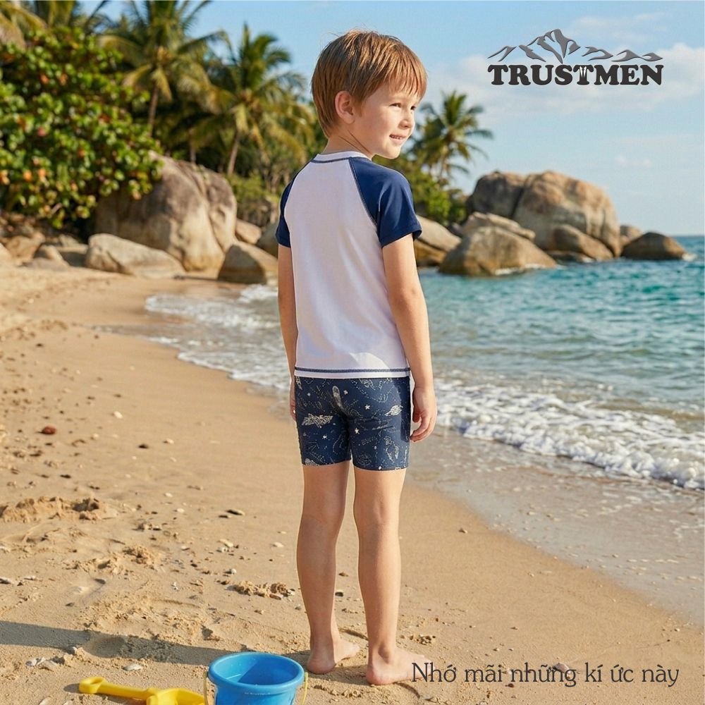Bo-do-boi-be-trai-giac-mo-phi-hanh-gia-Trustmen-GLSWIM098-vai-thun-Lycra-mem-it-tham-hut-mau-kho-2.jpg?v=1776912206