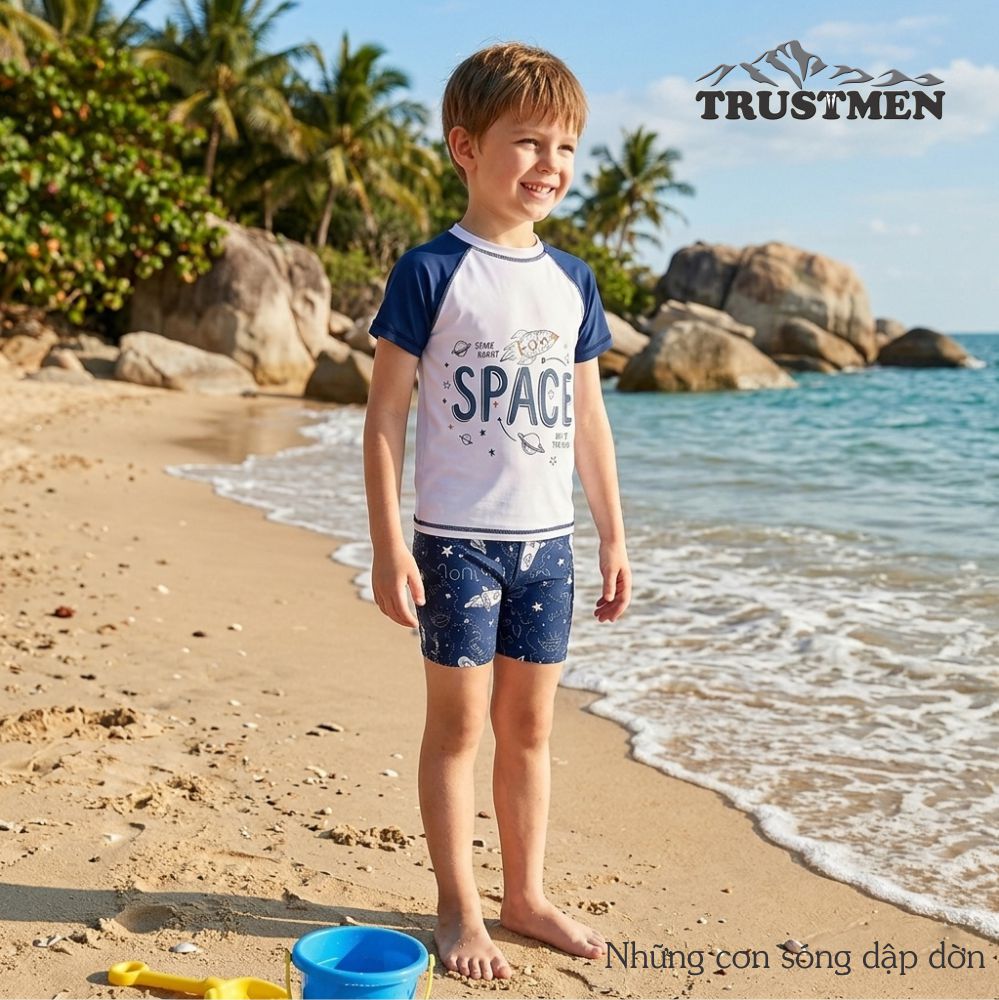 Bo-do-boi-be-trai-giac-mo-phi-hanh-gia-Trustmen-GLSWIM098-vai-thun-Lycra-mem-it-tham-hut-mau-kho-3.jpg?v=1776912207
