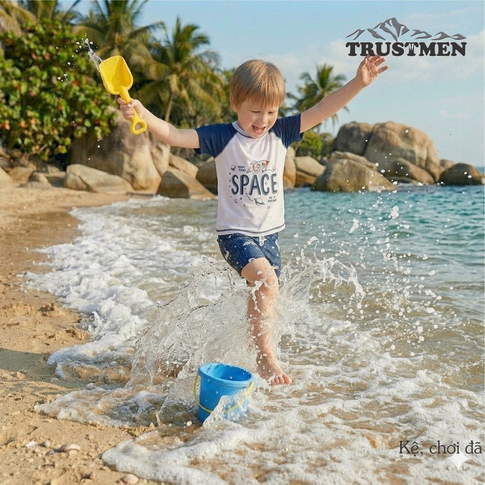 Bo-do-boi-be-trai-giac-mo-phi-hanh-gia-Trustmen-GLSWIM098-vai-thun-Lycra-mem-it-tham-hut-mau-kho-4.jpg?v=1776912208