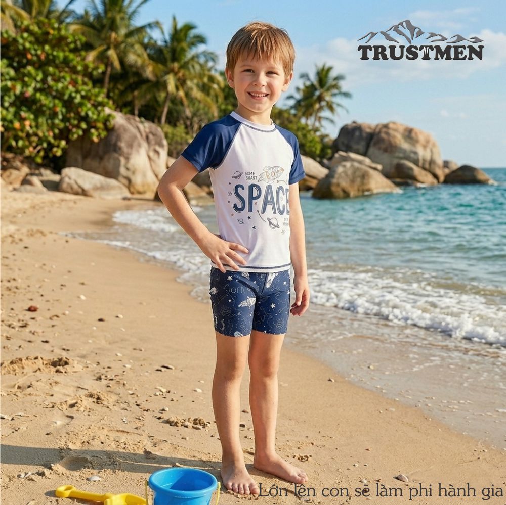 Bo-do-boi-be-trai-giac-mo-phi-hanh-gia-Trustmen-GLSWIM098-vai-thun-Lycra-mem-it-tham-hut-mau-kho.jpg?v=1776912204
