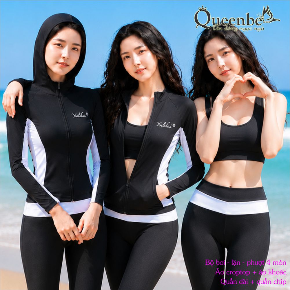 Bo-do-boi-lan-nu-dai-4-mon-GLSWIM077.jpg?v=1778731950