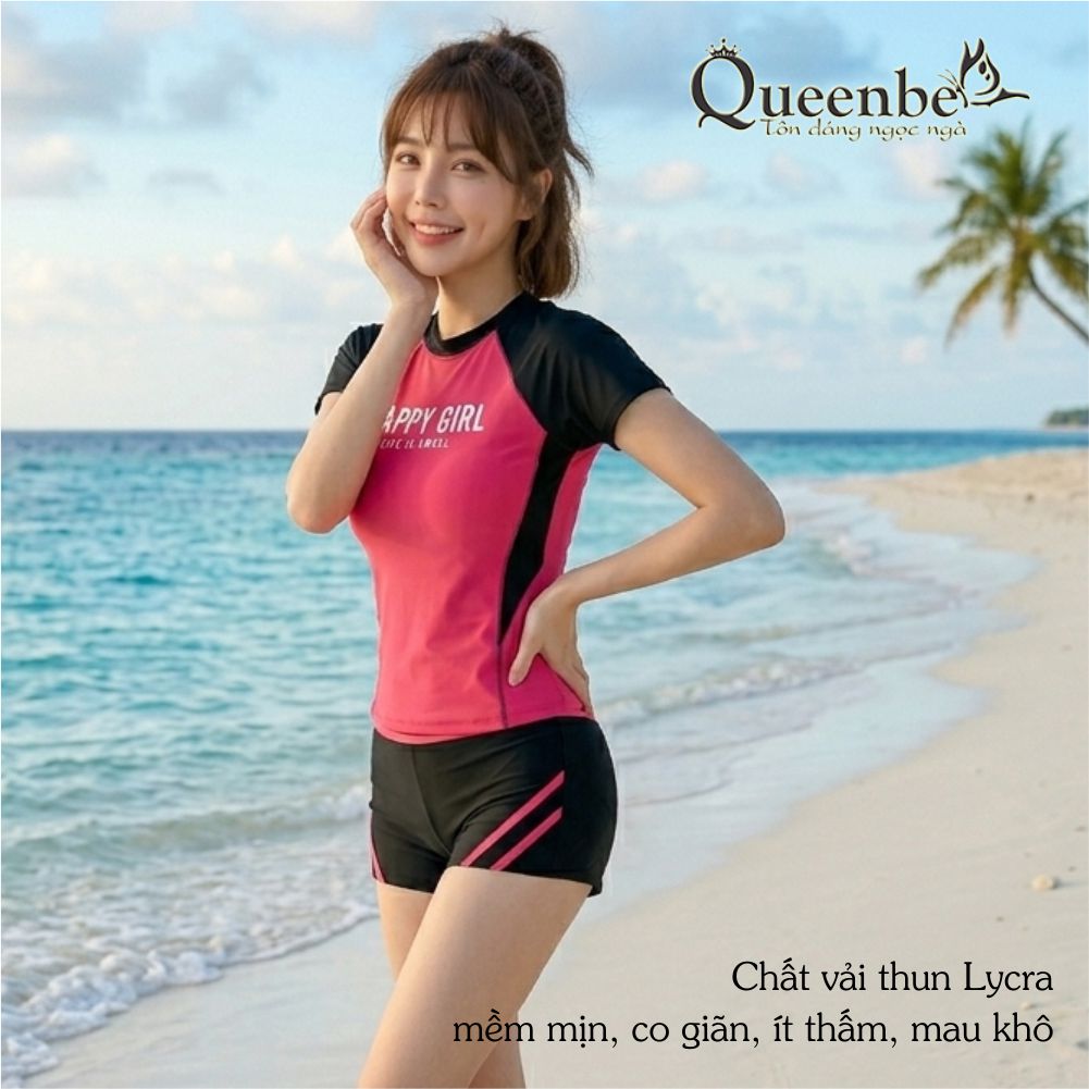 Bo-do-boi-nu-GLSWIM056-Queenbe-vai-co-gian-it-tham-hut-mau-kho-cho-boi-loi-the-thao-hay-di-bien-2.jpg?v=1776829652