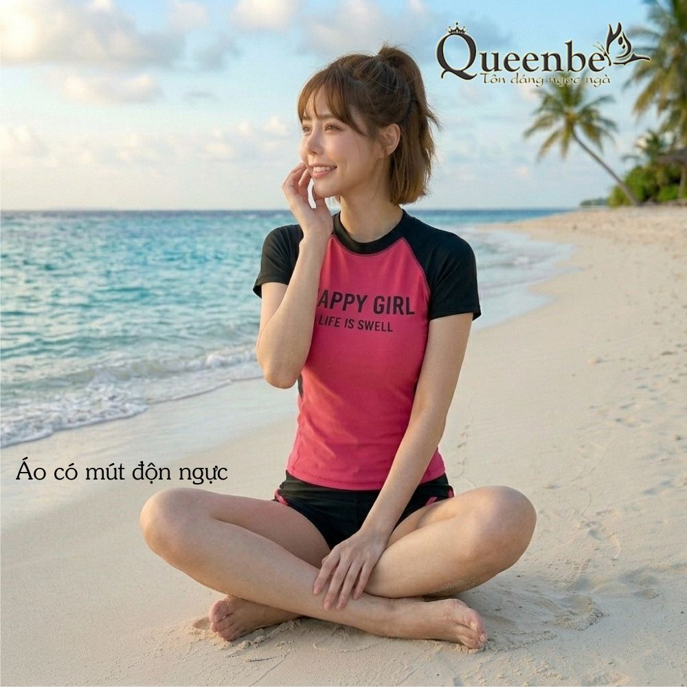 Bo-do-boi-nu-GLSWIM056-Queenbe-vai-co-gian-it-tham-hut-mau-kho-cho-boi-loi-the-thao-hay-di-bien-3.jpg?v=1776829653
