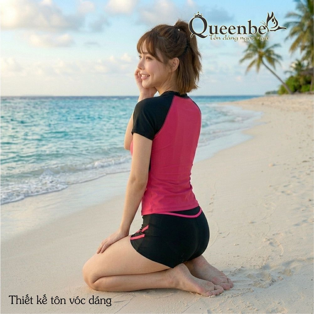Bo-do-boi-nu-GLSWIM056-Queenbe-vai-co-gian-it-tham-hut-mau-kho-cho-boi-loi-the-thao-hay-di-bien-4.jpg?v=1776829654