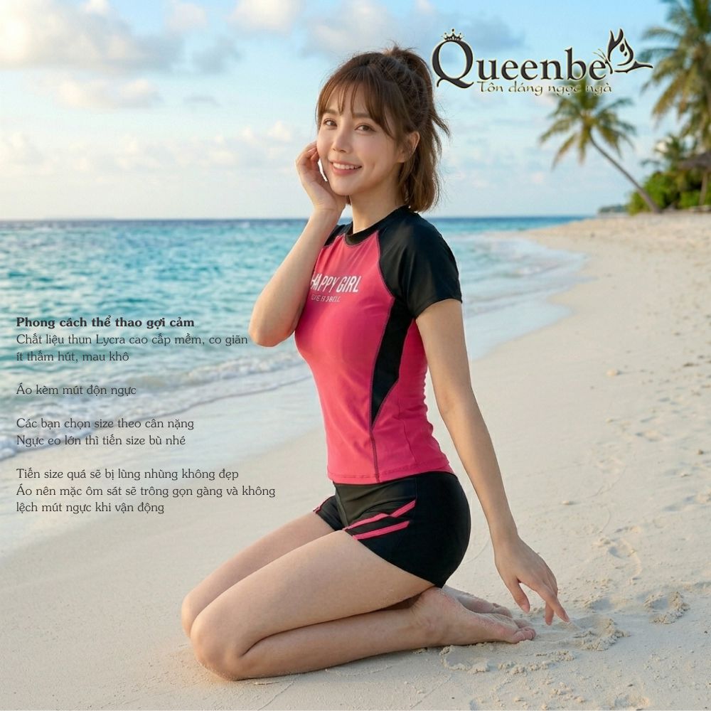 Bo-do-boi-nu-GLSWIM056-Queenbe-vai-thun-Lycra-co-gian-it-tham-hut-mau-kho-cho-boi-loi-the-thao-hay-di-bien-9.jpg?v=1776830075