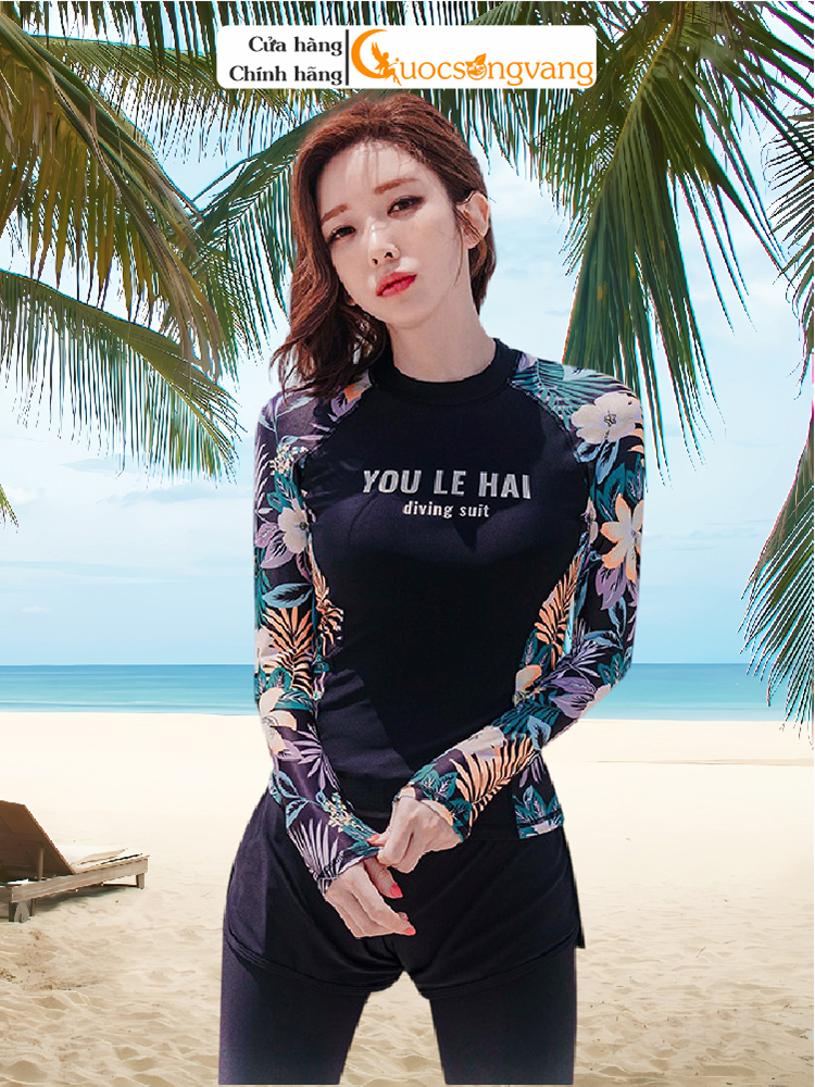 Bo-do-boi-nu-dai-tay-chong-gio-ba-mon-GLSWIM086_Bộ đồ bơi nữ dài tay chống gió ba món GLSWIM086 vải thun lạnh cao cấp, co giãn, ít thấm hút, mau khô (4).jpg
