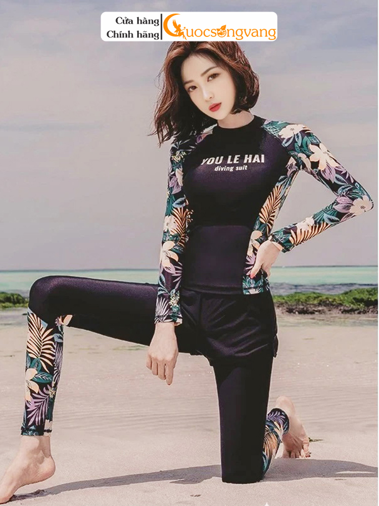 Bo-do-boi-nu-dai-tay-chong-gio-ba-mon-GLSWIM086_Bộ đồ bơi nữ dài tay chống gió ba món GLSWIM086 vải thun lạnh cao cấp, co giãn, ít thấm hút, mau khô (8).jpg