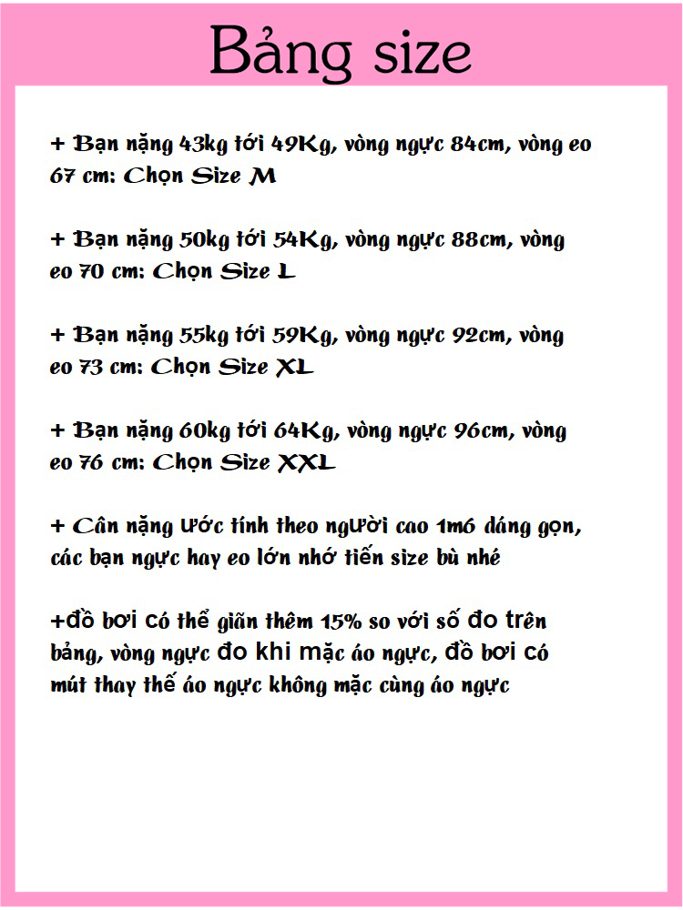 Bo-do-boi-nu-dai-tay-chong-gio-ba-mon-GLSWIM086_Size.jpg