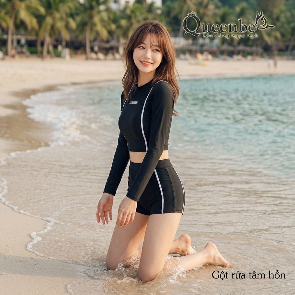 Bo-do-boi-nu-dai-tay-kieu-the-thao-chong-gio-GLSWIM059-1.jpg?v=1776666735