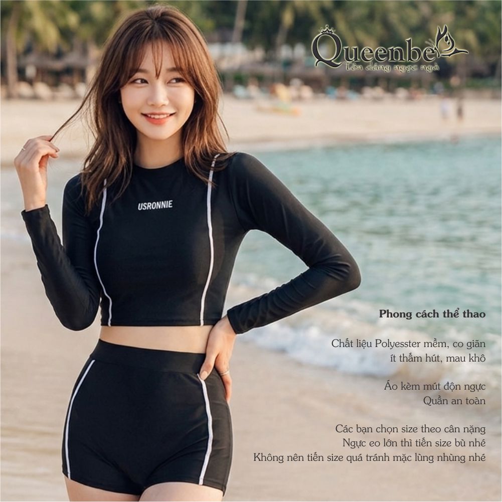 Bo-do-boi-nu-dai-tay-kieu-the-thao-chong-gio-GLSWIM059-10.jpg?v=1776666744