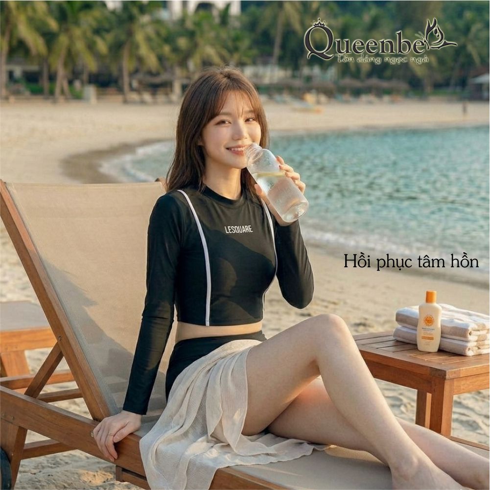 Bo-do-boi-nu-dai-tay-kieu-the-thao-chong-gio-GLSWIM059-3.jpg?v=1776666737